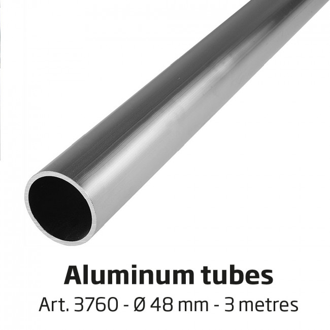 V Rahmen - für 150x100cm Banner
