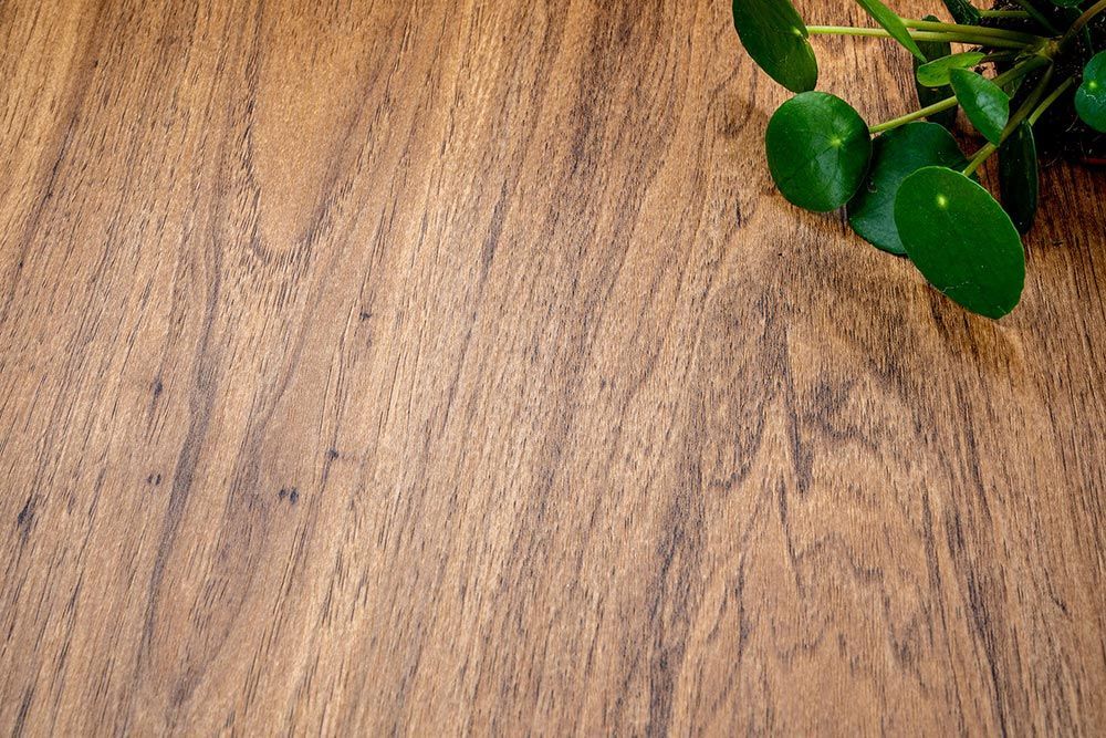 Aged Walnut - CT02